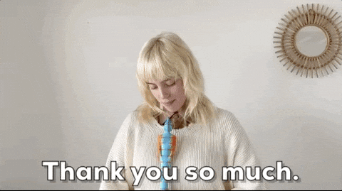 Celeb Fragrances Are In Their Comeback Era, And These Smell Divine! - A1