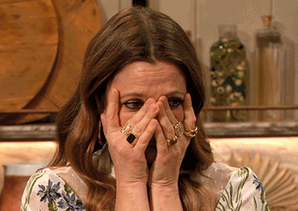 Signs Your Skin Is Freaking Out + The Calming Products To Help - A1