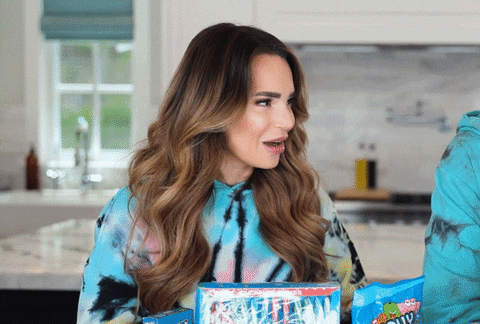 This Is The Secret To Making Your Mani Last SO Much Longer - A1