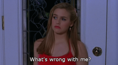 Derms Answer The Weird Questions You'd Never Ask Out Loud - A1