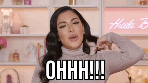Not Sure if Your Makeup Has Expired? Here’s How to Tell - A1