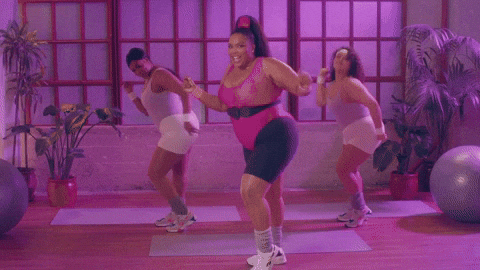 6 Free At-Home Workouts You Need To Stay Active - A1