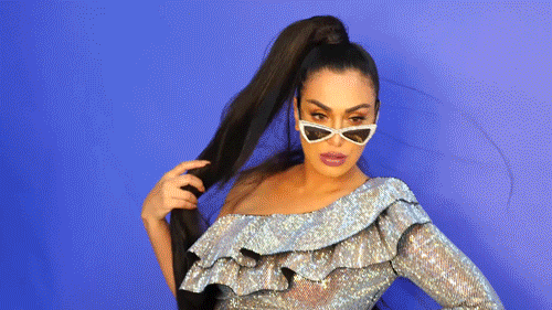 Your Ultimate, Badass Lip Shade According To The Stars - A1