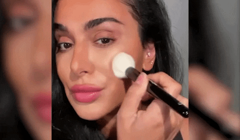 Your Complete Guide To Huda Beauty Makeup Brushes & Tools - A1