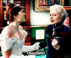 5 Different Ways Chocolate Will Make You Hot - A1