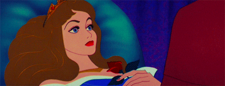 7 Things A Sleep Expert Swear By - A1