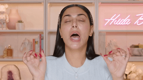 My Ultimate Skin-Hydrating Routine For Ramadan - A1