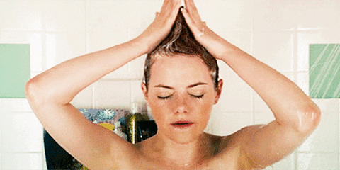 TikTok On Trial: We Tried The Weird Reverse Washing Hack And... - A1