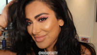 5 Beauty Products We’re SO Happy Launched This Year - A1