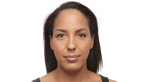 Forehead Reduction Surgery Is A Thing - We Did It! - A1