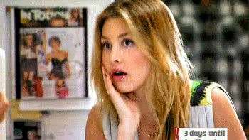 5 Insane Facts That Will Make You Do Skincare Differently - A1