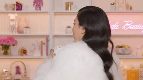 The Best Beauty Bundles Of The Year Are Coming! - A1