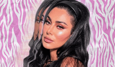 9 TikTok Makeup Lessons & Hacks That Actually Work - A1
