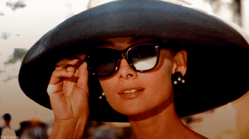This Is A Must-Read Before You Exfoliate This Summer - A1