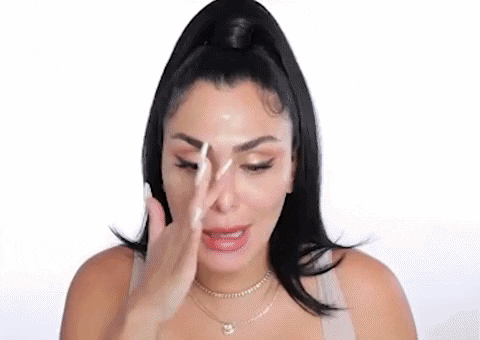 The BEST Beauty Hacks We Tried In The Last 10 Years… And Still Use! - A1