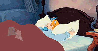 This Expert Swears By This $4 Hack For The Best Sleep Ever - A1