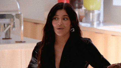 We’re 100% Here For These 6 Genius TikTok Beauty Hacks - A1