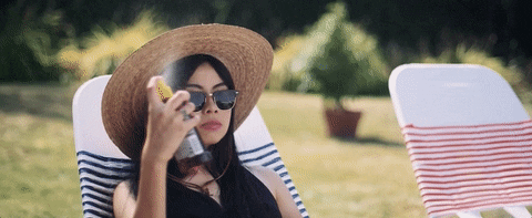 The Best Sunscreens That Won’t Ruin Your Makeup – Or Your Skin! - A1