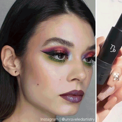 9 Beauty Accounts You Need To Follow In 2019 - A1