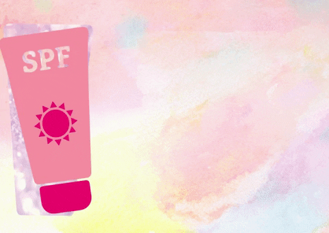 Why You Need To Use Vit C & SPF Every Day This Summer (Srsly, Tho) - A1