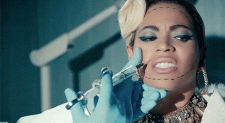 Botox 101: Everything You Don't Know And Need To Know About Botox - A1