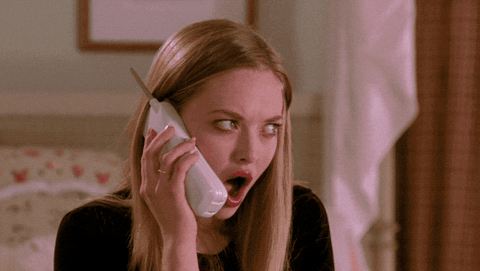 This Is The Real Reason Your Skin Is Breaking Out - A1