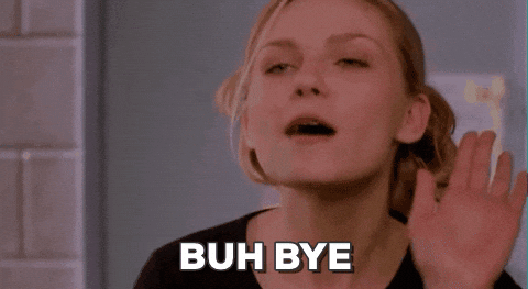 Say Goodbye To These 2021 Beauty Trends #RIP - A1