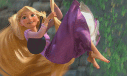 8 Hair Treatments That Will Give You Hair Like Rapunzel (Overnight) - A1