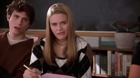 Beauty Pop Quiz: Are You A Beauty Buff Or A Beauty Novice? - A1