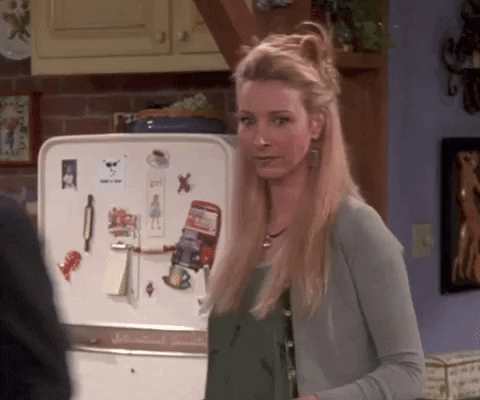 7 Things You Should Never Do In Winter If You Have Super Dry Hair - A1