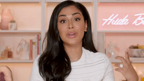 5 Skincare Mistakes You NEED To Avoid - A1