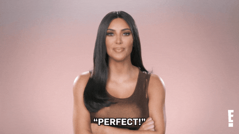 The Easiest Way To Look Expensive AF: TikTok's Clean Look - A1