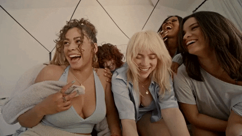 The Broke Guide: How To Gift Your Squad For Under $10 - A1