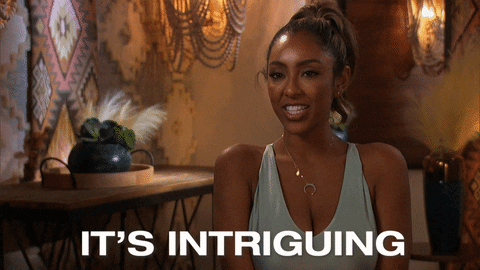Experts Say Intuitive Eating Is The Opposite Of Restrictive Diets... - A1
