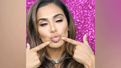 The Best 5 Matte Lipsticks You Have To Try - A1