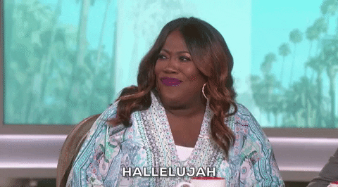 The Hottest New Drugstore Products We're Dying Over - A1