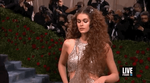 Volumizing TikTok Hair Hacks To Take Your Hair To A Whole New Level - A1