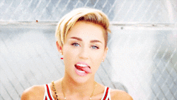 Stop Neglecting Your Tongue! It's More Important Than You Think... - A1