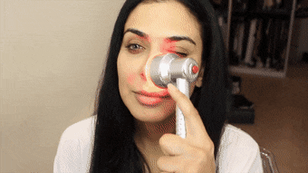 This Beauty Tool Is The Best Thing I’ve Used In 10 Years! - A1