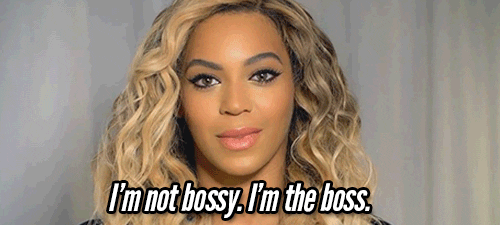 5 Ways To Instantly Feel Like A BAWSE - A1