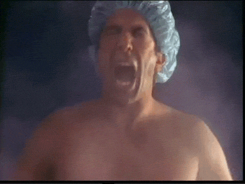 Never Have A Self-Tan Fail Again! Here’s What You’ve Been Doing Wrong… - A1