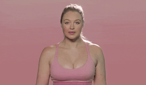 Workout Skincare: What To Do Before, During And After Exercise - A1
