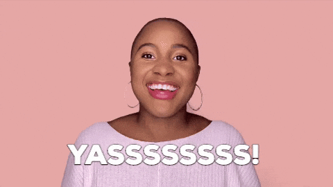 New Beauty Launches We're Psyched About Trying - A1
