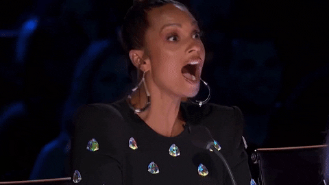 No Liner Needed: This TikTok Hack Is A Game-Changer! - A1