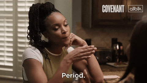 Invisible Locs Are Blowing Up On TikTok RN #Obsessed! - A1