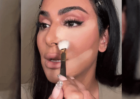 The Baking Renaissance: Setting Powder Hacks You Wanna Know! - A1