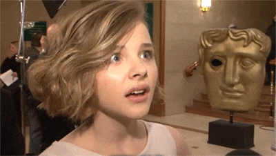 Vote: Which Of These Celebrity Lines Are You Most Excited For? - A1