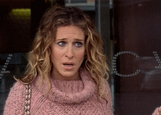 The Celebrity DIY Facial That Will Cost You Less Than $1 - A1