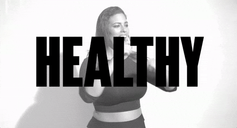 Quick And Easy Ways To Strengthen Your Immune System - A1