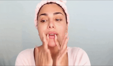 Pros Reveal The Juicy Skincare Secrets You've Never Heard Before - A1
